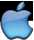 Apple icon.png